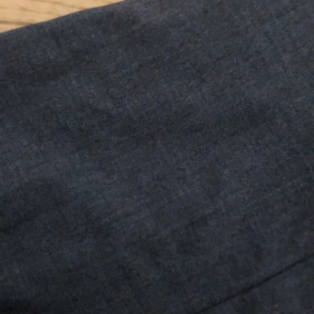 Pants - Picture 4 of 4